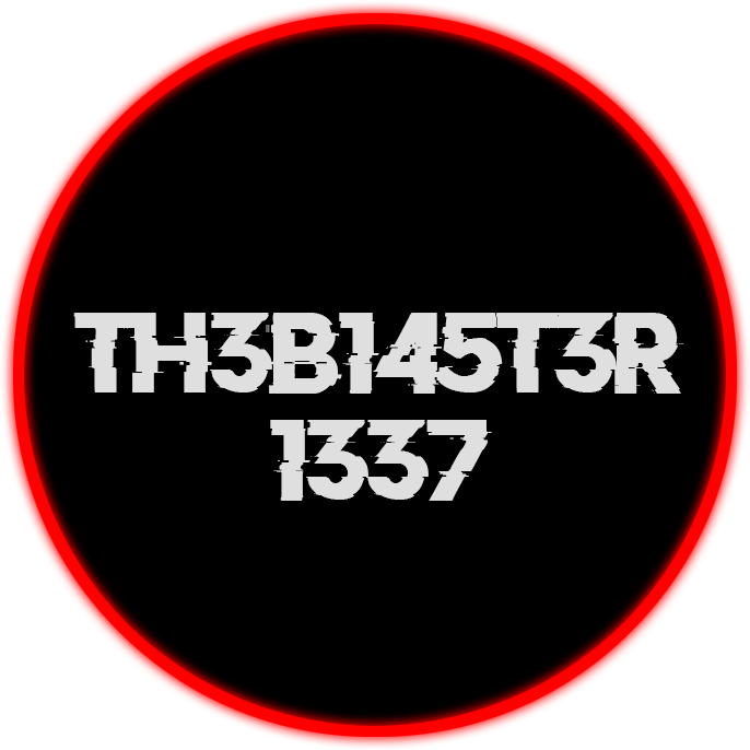 TheBlaster1337